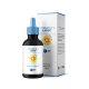 SNT Liquid Vitamin D3 Drops 30 ml 02.07.2024