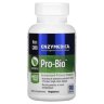Enzymedica Pro-Bio 90 caps Срок 31.07.2024
