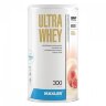 Maxler Ultra Whey 300 gr can