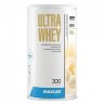 Maxler Ultra Whey 300 gr can