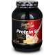 Protein 90  