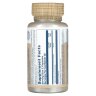 Solaray Lion's mane 1000 mg 60 veg capsules