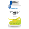 VITA Vitamin C 1000