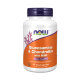 NOW Glucosamine & Chondroitin with MCM 90 veg capsules