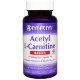 Acetyl L - Carnitine 500 mg