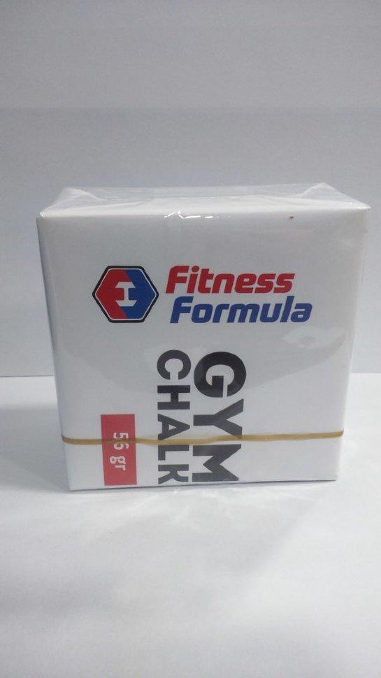 Fitness Formula Gym Chalk 56 гр