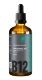 SmartLife Liposomal B12 100 ml
