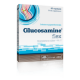 Glucosamine Flex