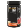 Maxler 100% Golden BCAA 420 gr
