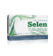 Olimp Selen 110 mg 120 tablets